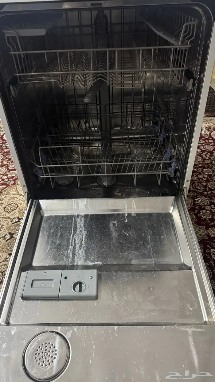 غساله صحون 2