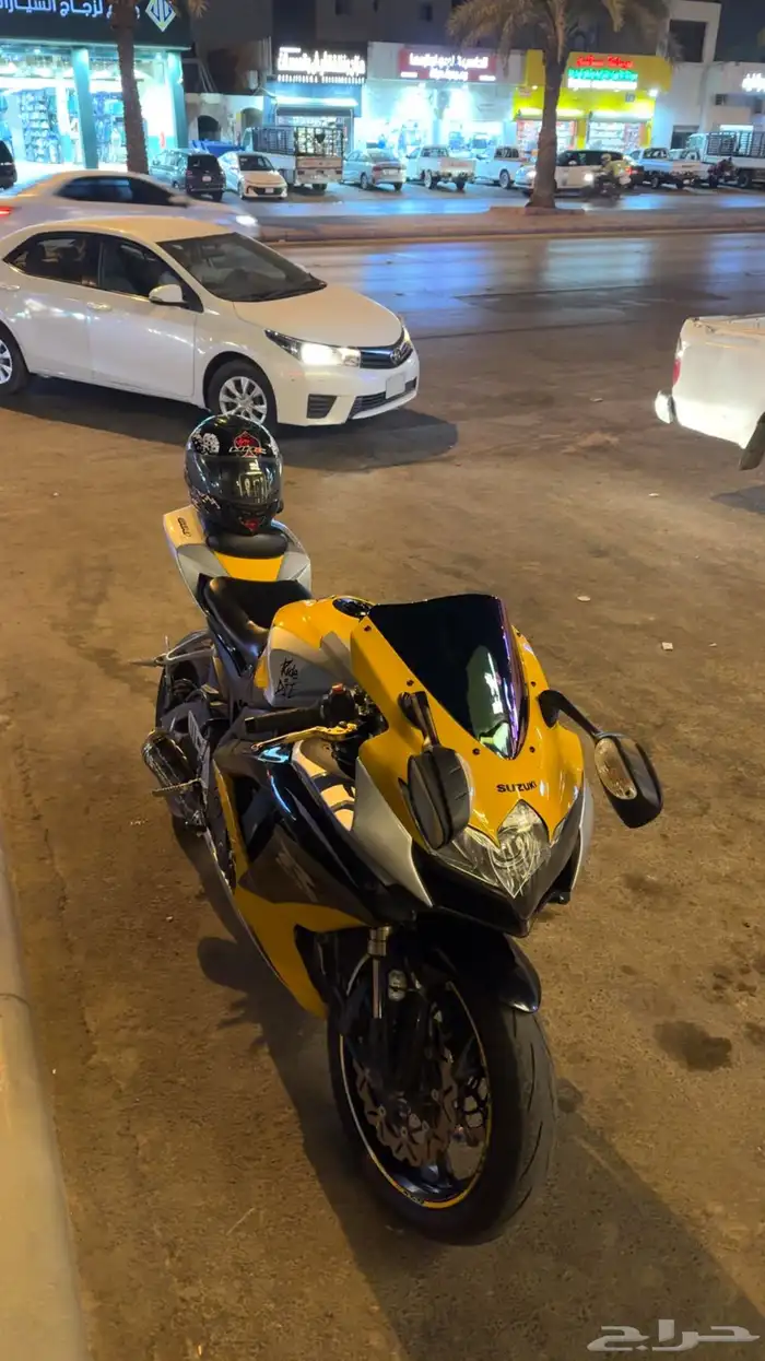 دباب 2