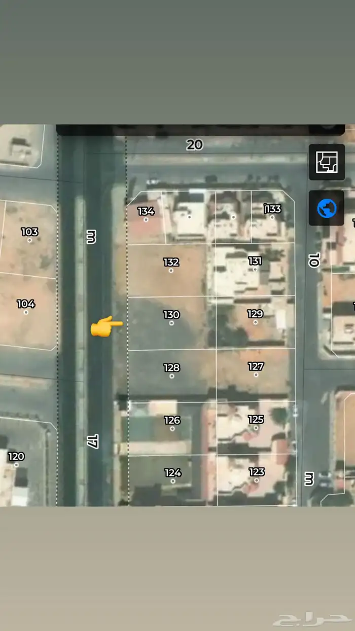 ارض للإستثمار 0