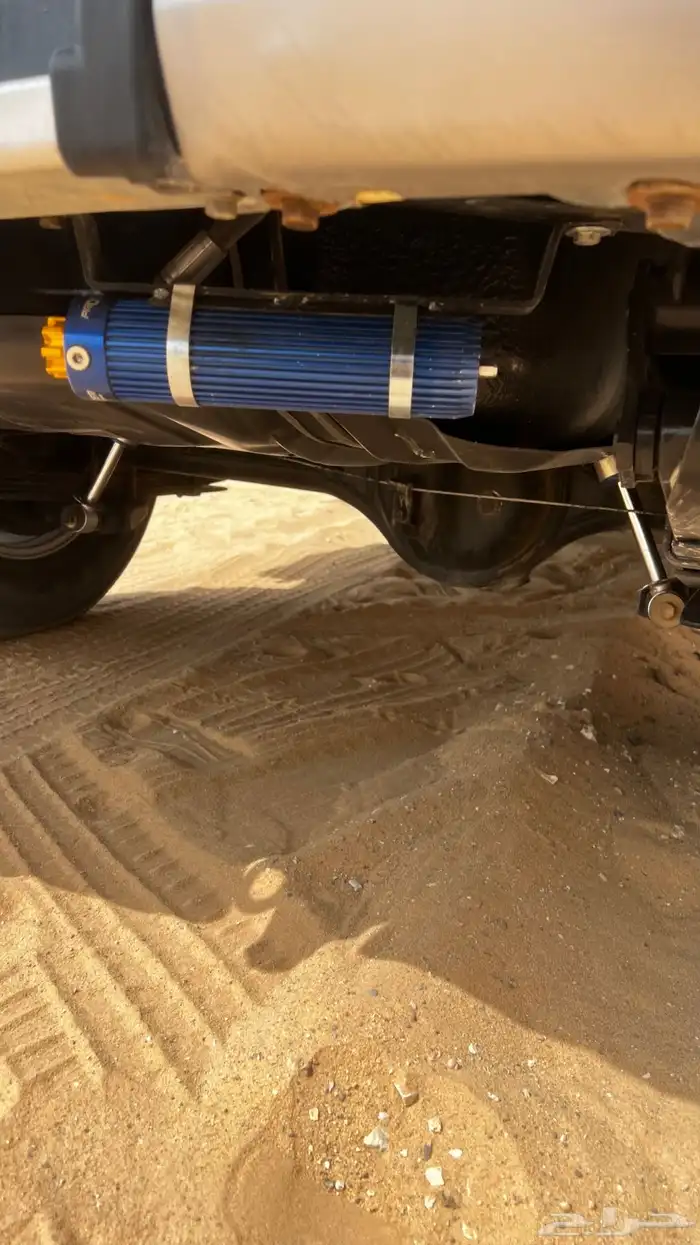 قواعد مسعدات بروفندر للربع 1