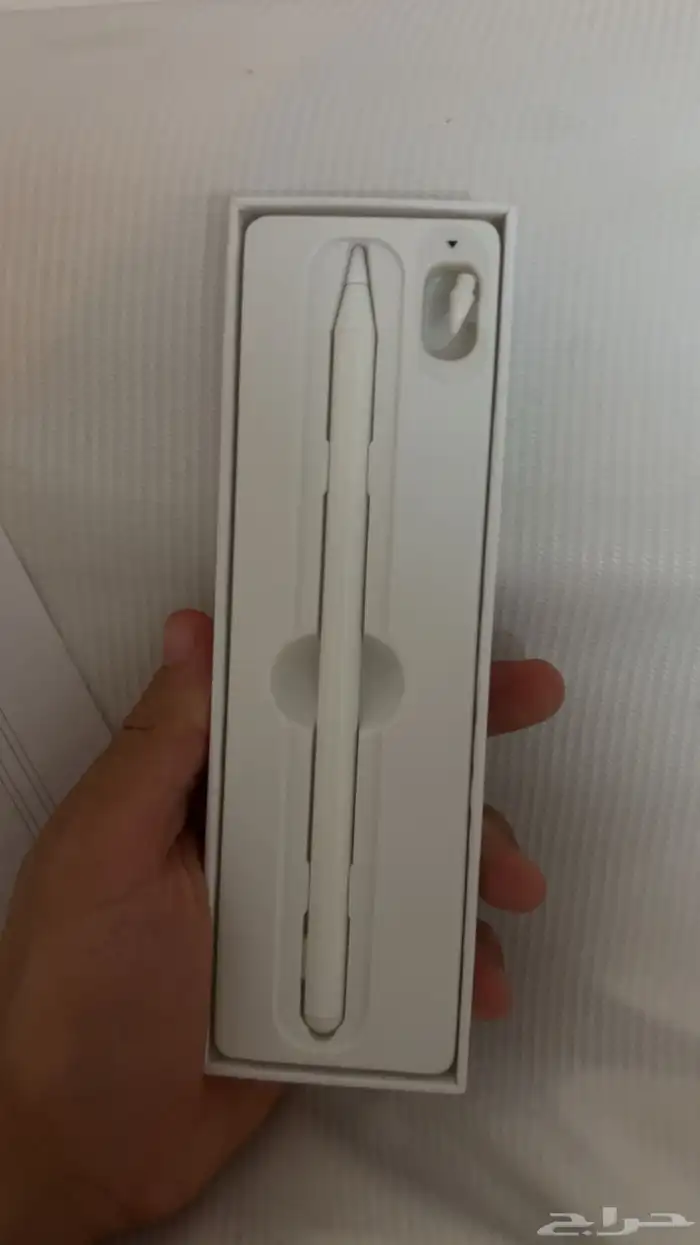 قلم ايباد 1