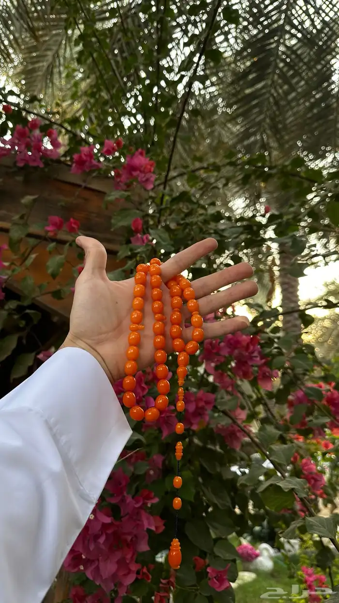 مسابيح 5