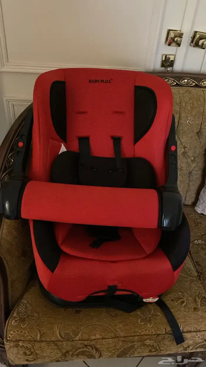 غراض للبيع للاطفال 0