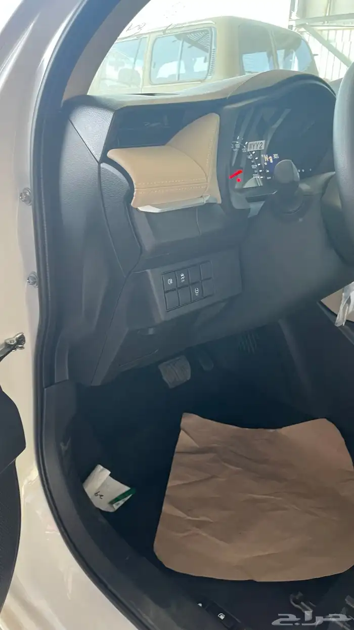 يارس Y Limited 2026 14