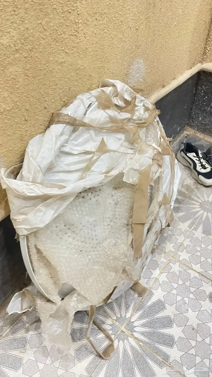 موصل ابراج لاقط ابراج اذا ابراجك ضعيفه يقويها تراه جديد 1