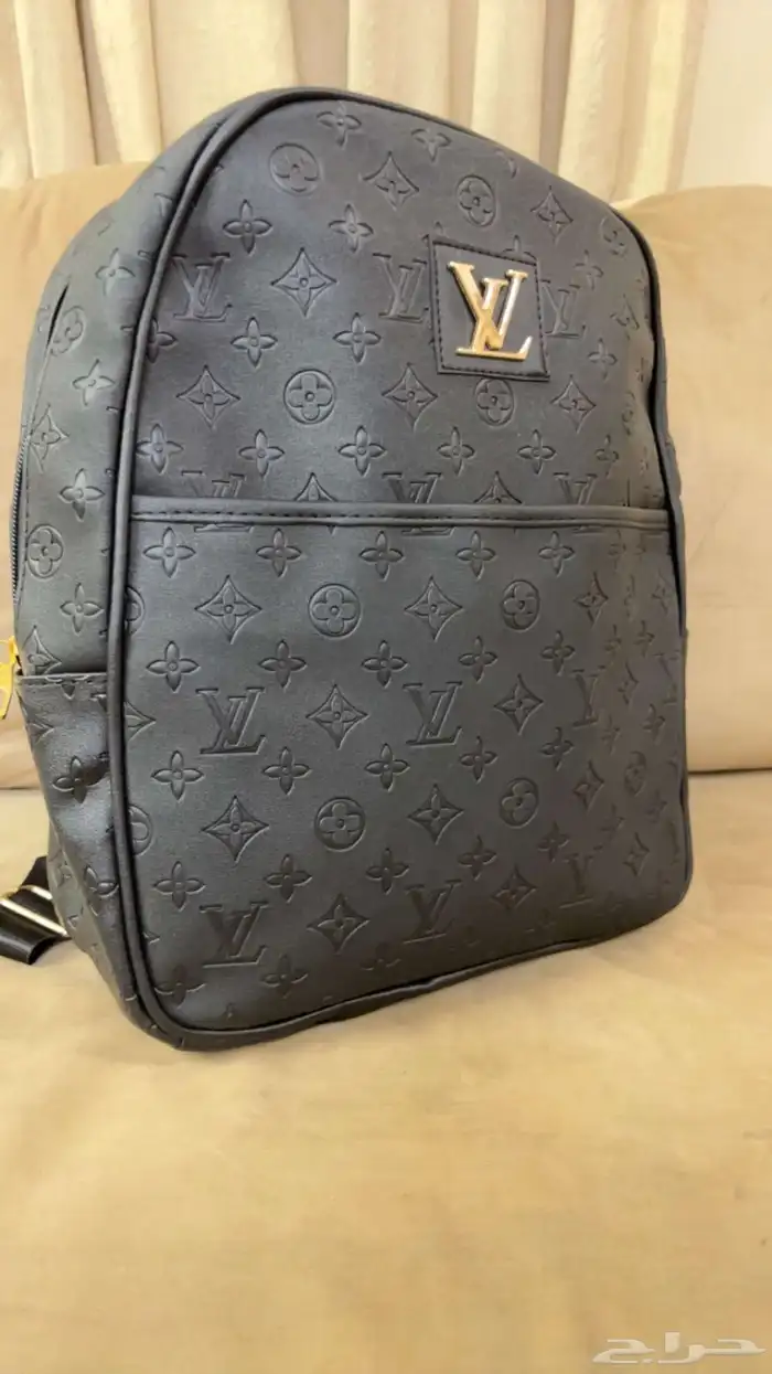 شنط للبيع 17