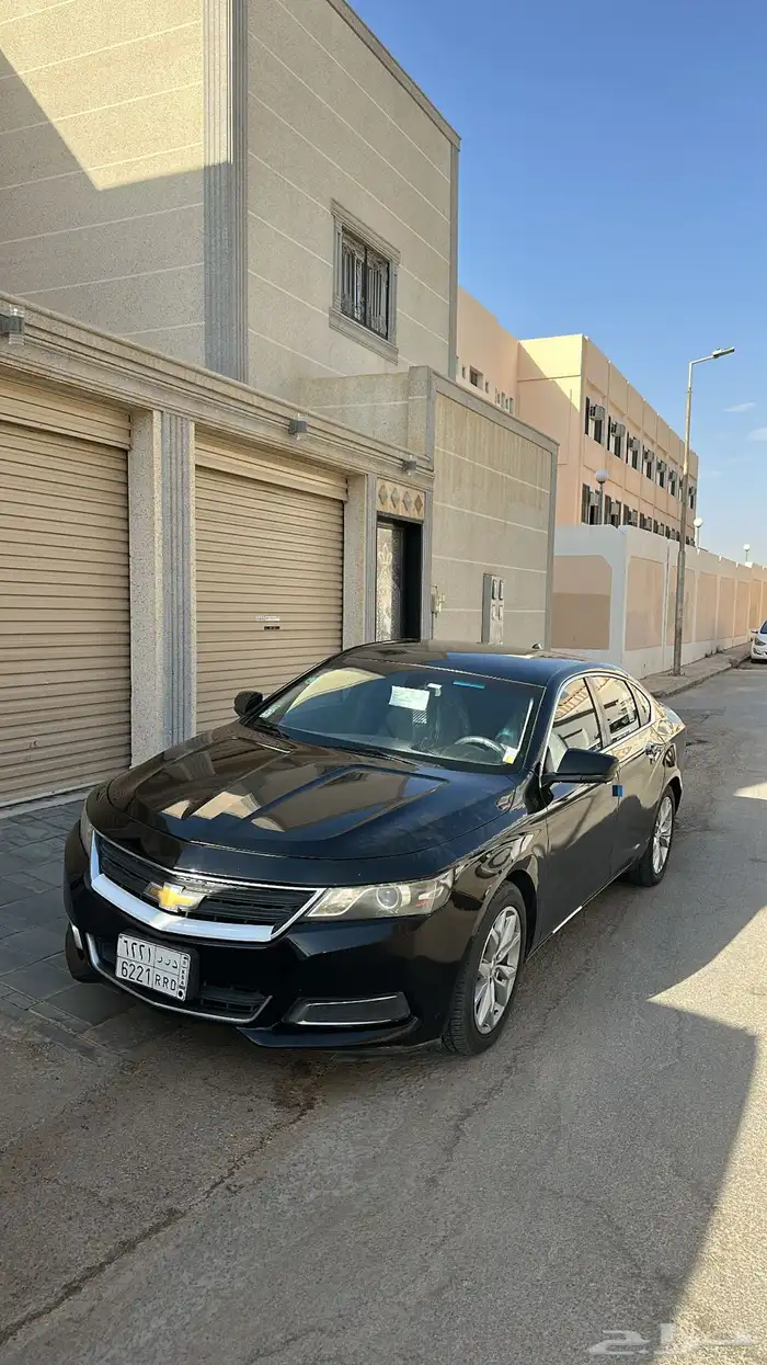 امبالا 2016 0