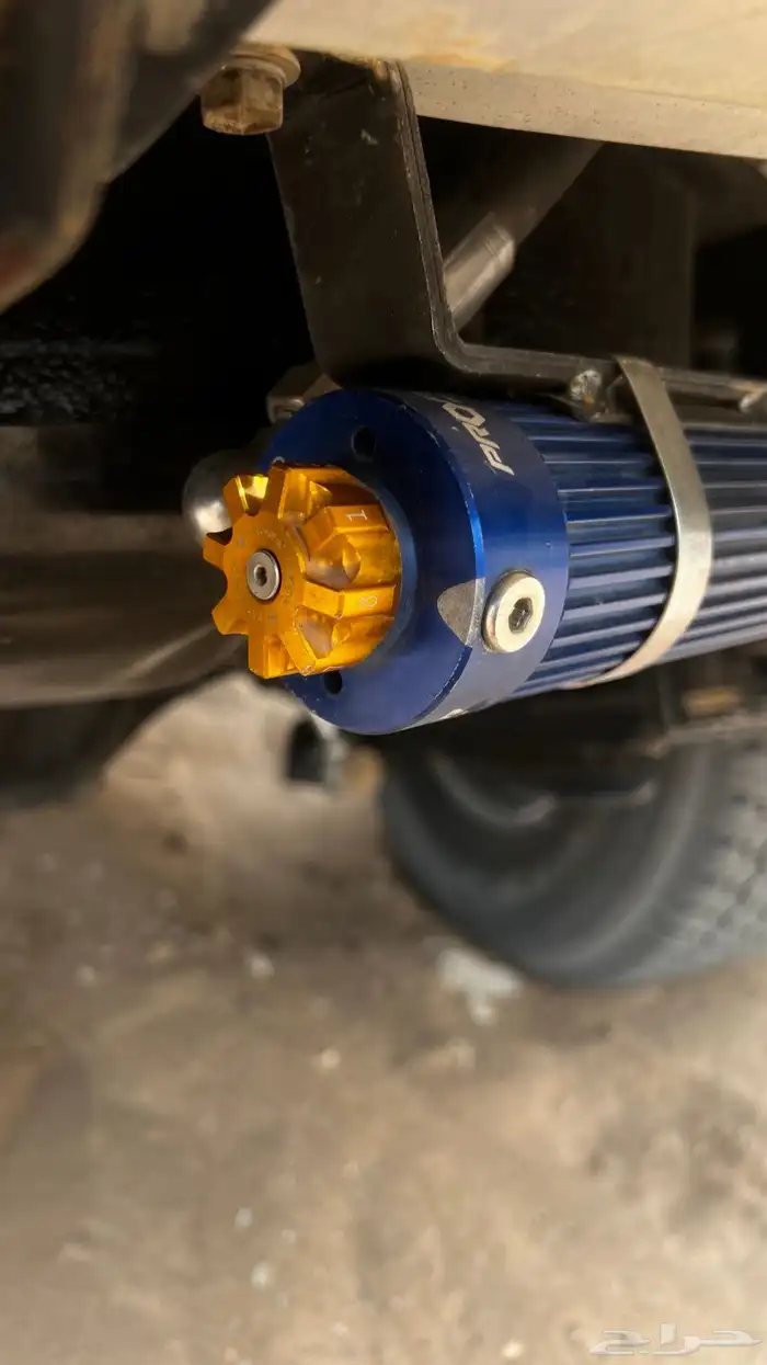 قواعد مسعدات بروفندر للربع 0