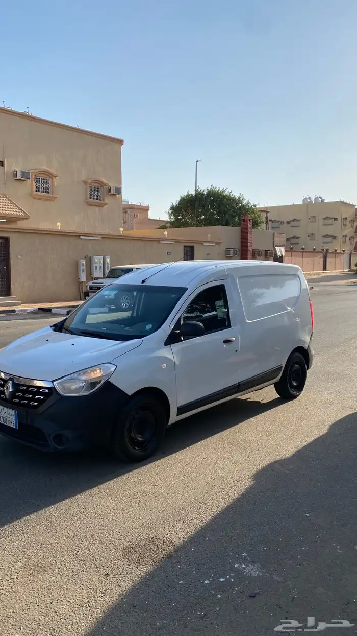 رينيو دواكر 2020 0