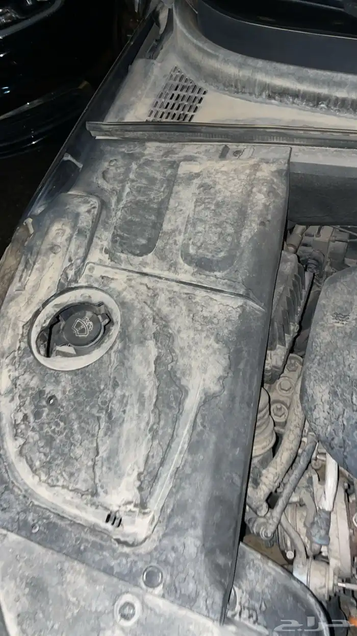 للييع شفروليه كبتيفيا موديل 2020 11