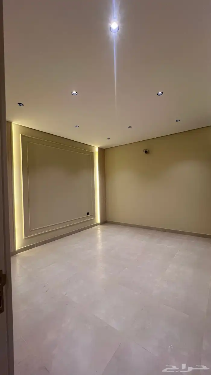 شقق وروفات فاخرة للتمليك في الشرايع مخطط 1 16