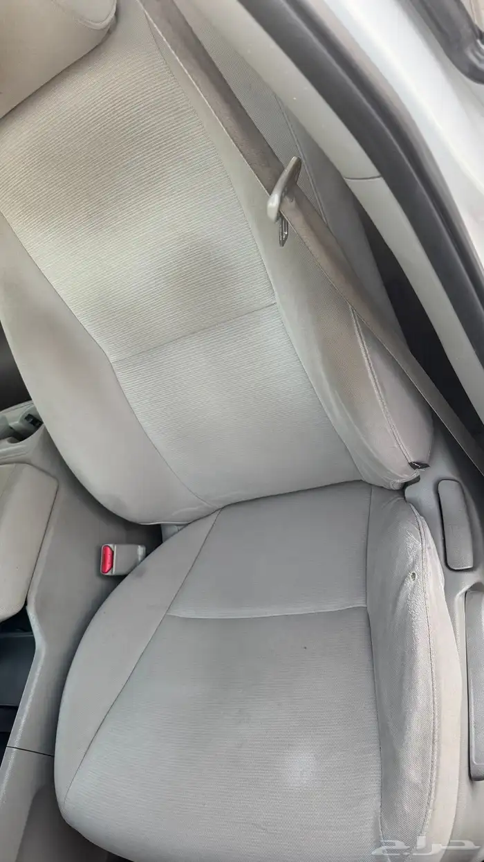 كيا كرنفال 2016 16