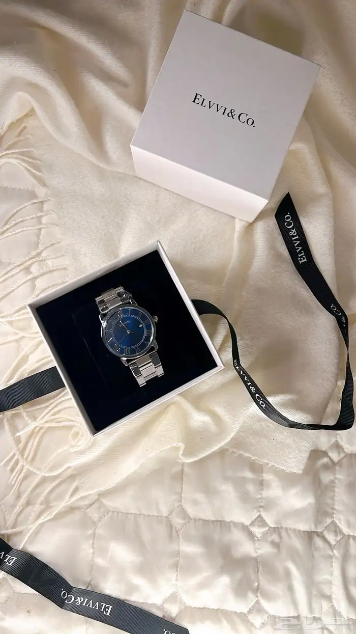 هدايا رجاليه   ساعات رجاليه 1