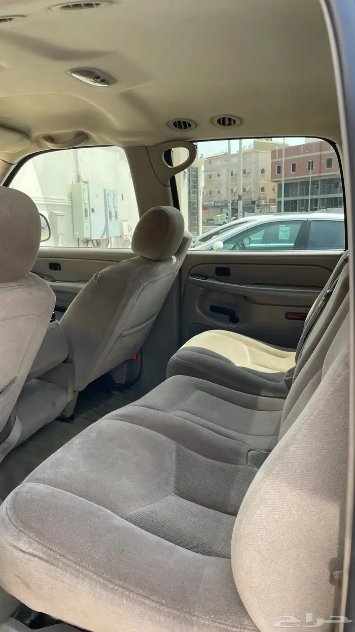 للبيع جمس سوبر بان 2006 11