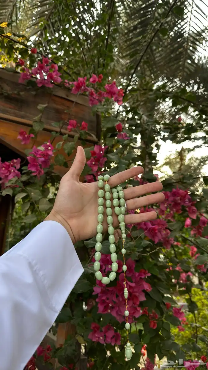 مسابيح 10