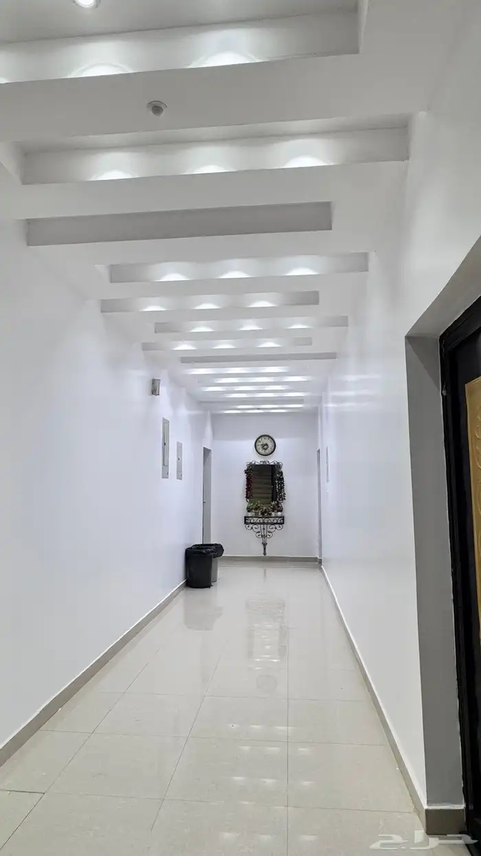 للإيجار شقق عزاب بالخالدية 1