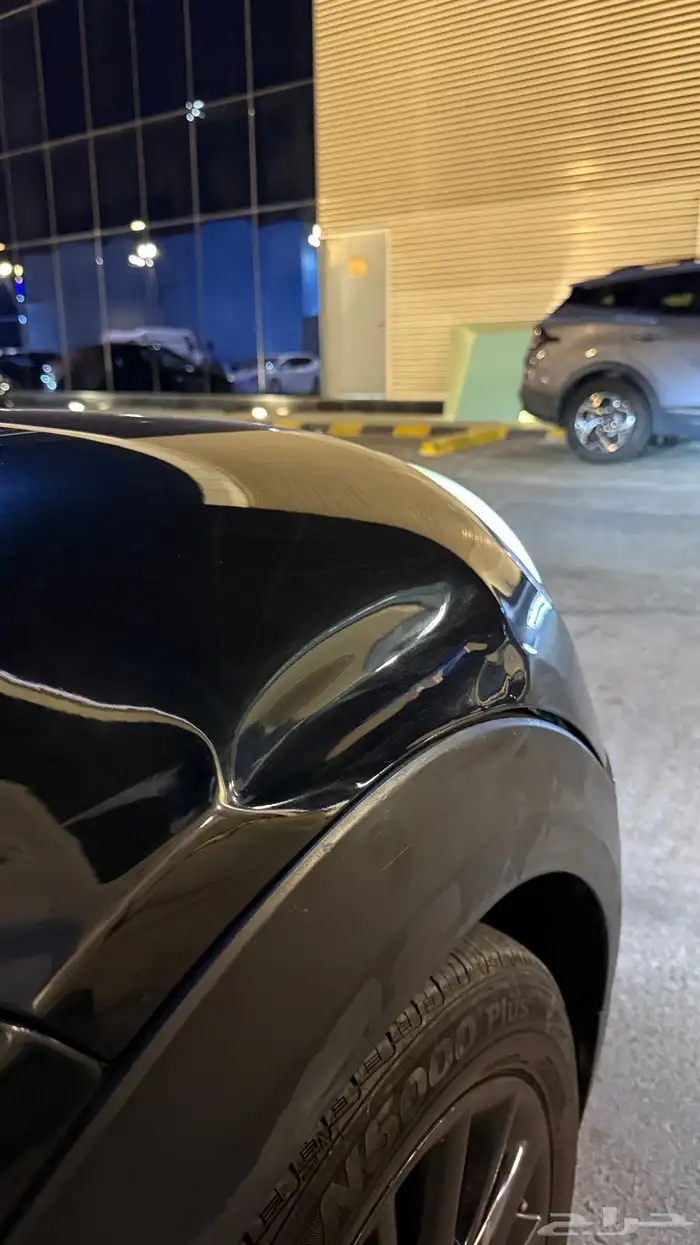 ميني كوبر 2019 17