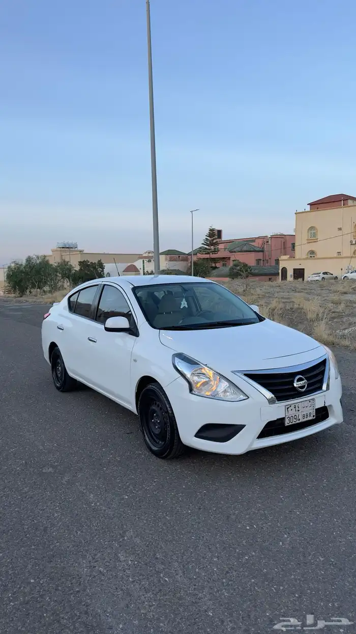صني 2022 استاندر 1