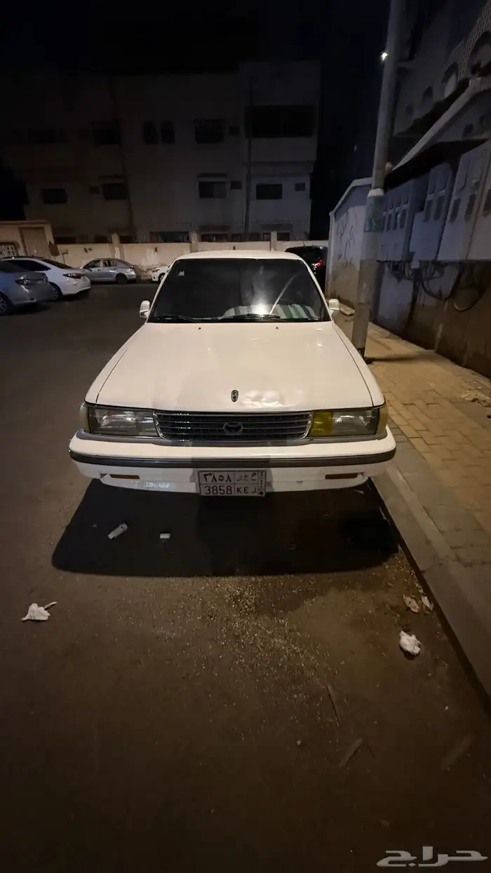 كرسيداموديل97 0