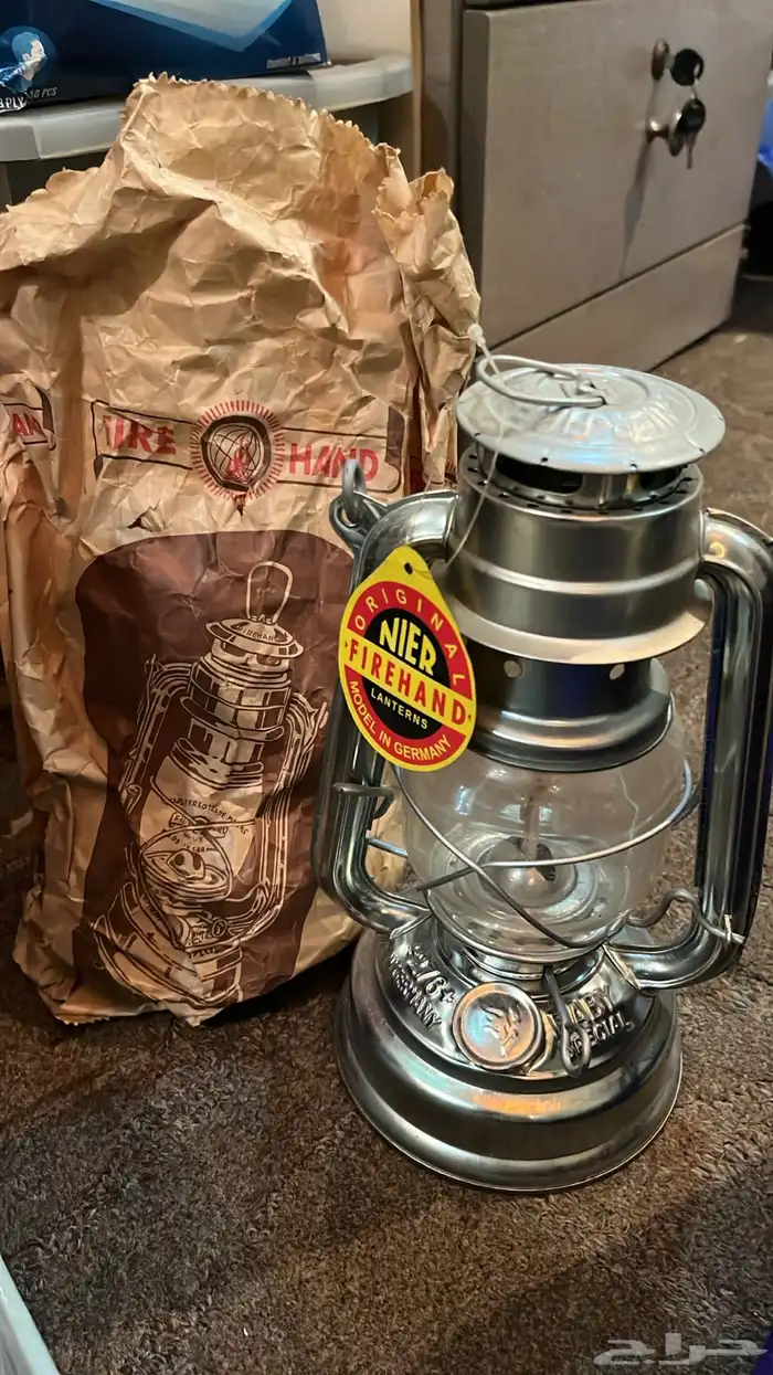 تحف انتيكا 4