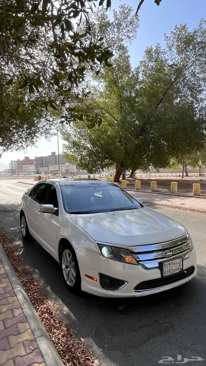 فيوجن فل كامل 2010 6