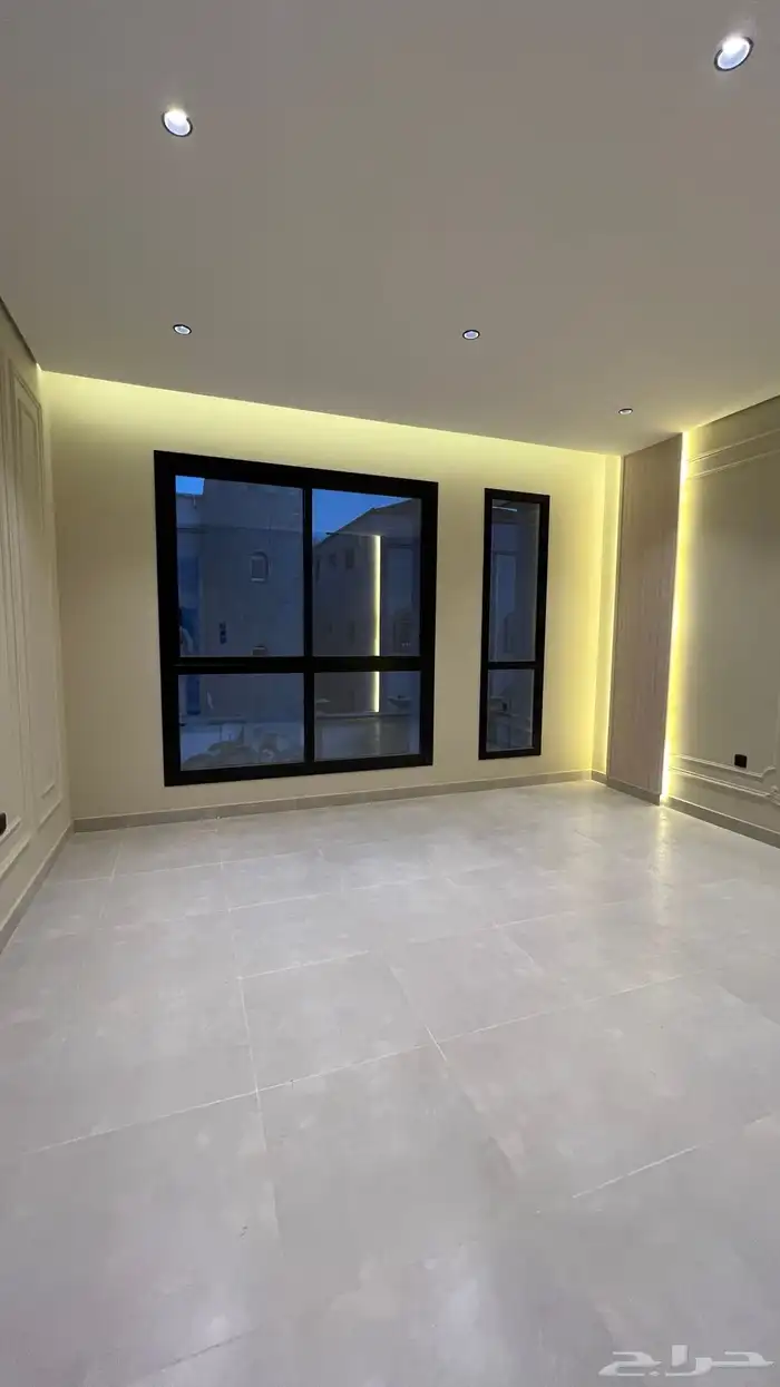 شقق وروفات فاخرة للتمليك في الشرايع مخطط 1 1