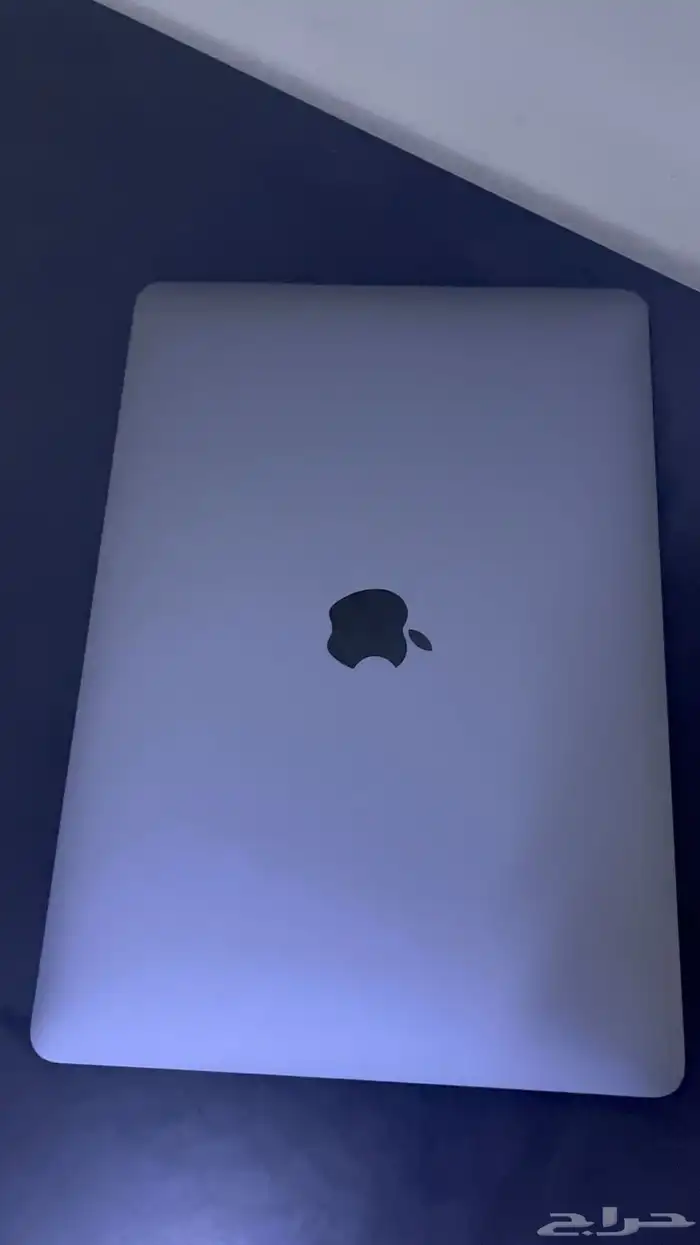 MacBook Air 1