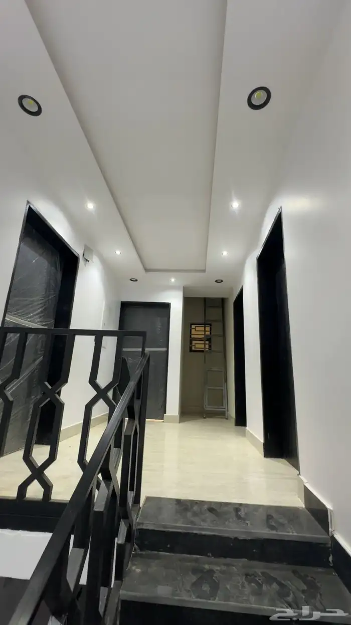 شقق بحي طويق للأيجار غرفتين وصاله 0