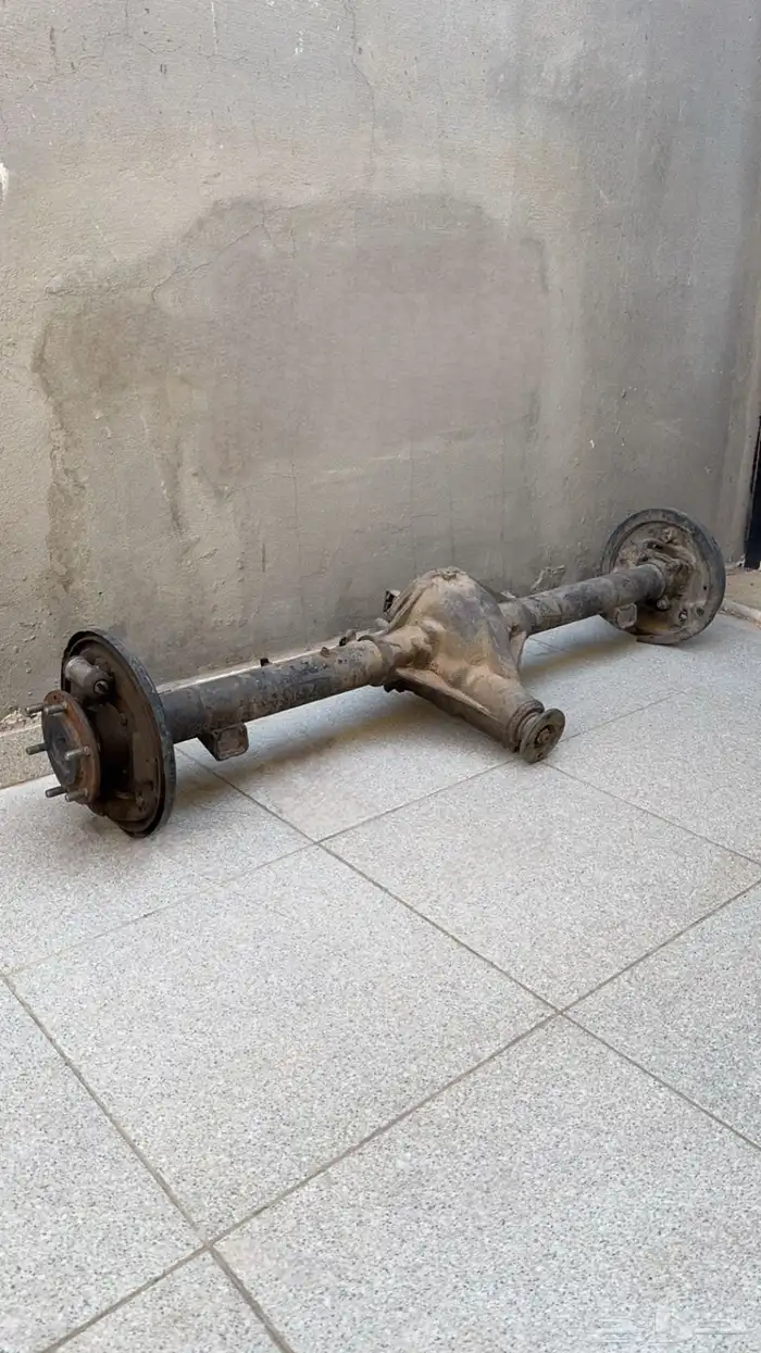 دفرنس 2