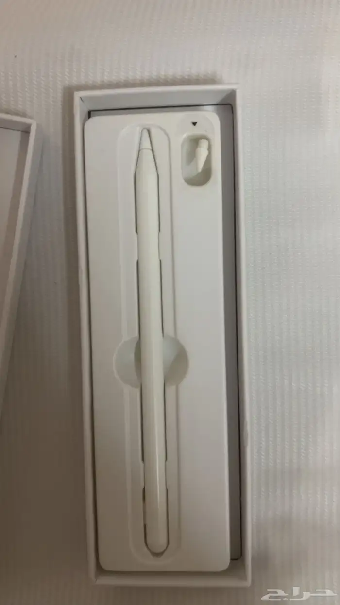 قلم ايباد 4