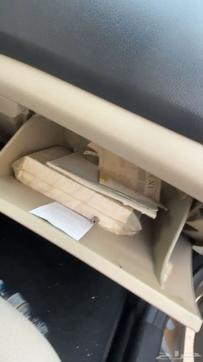 كيا اوبتيما 2015 18