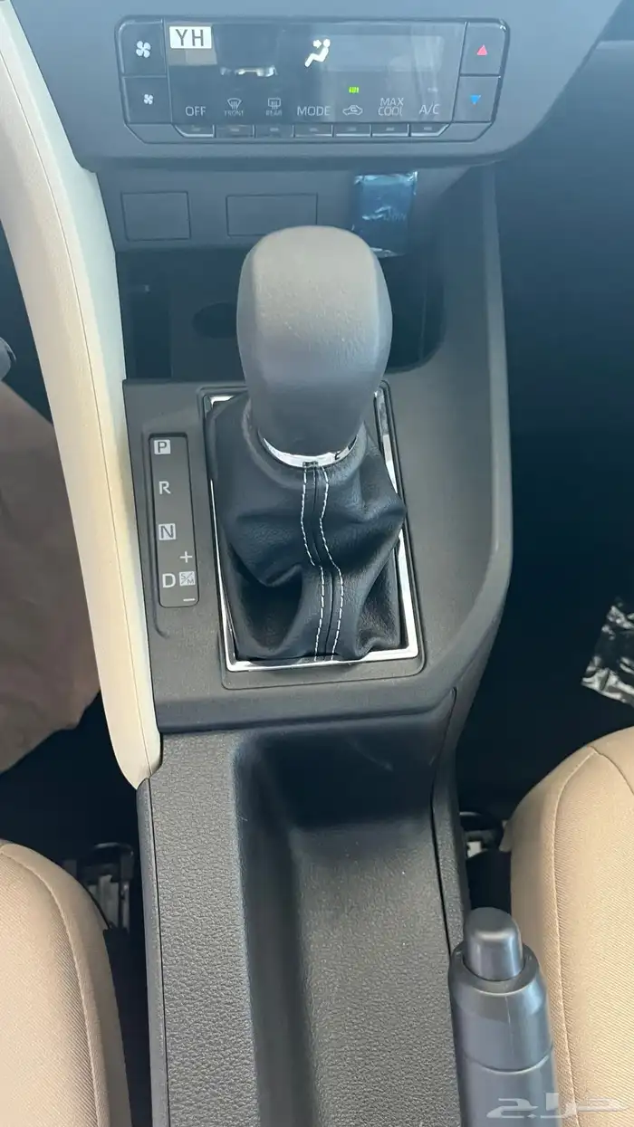 يارس Y Limited 2026 17