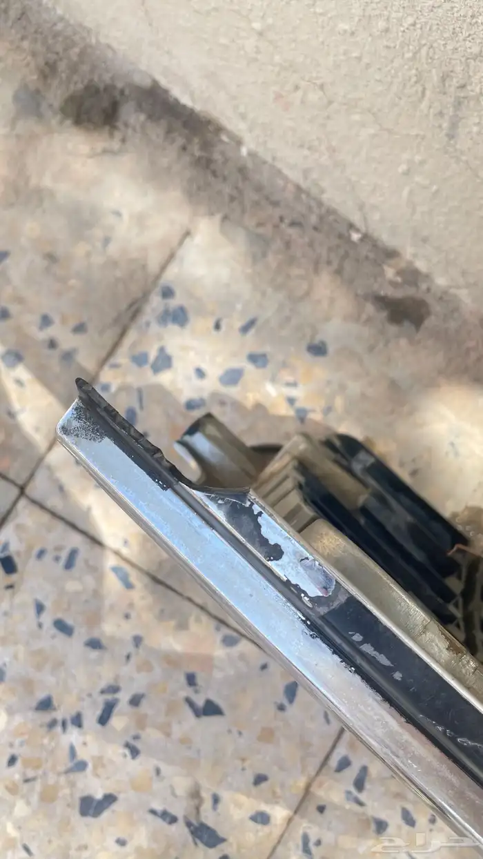 شبك سوناتا 18-19 شبك جيب 90-97 8