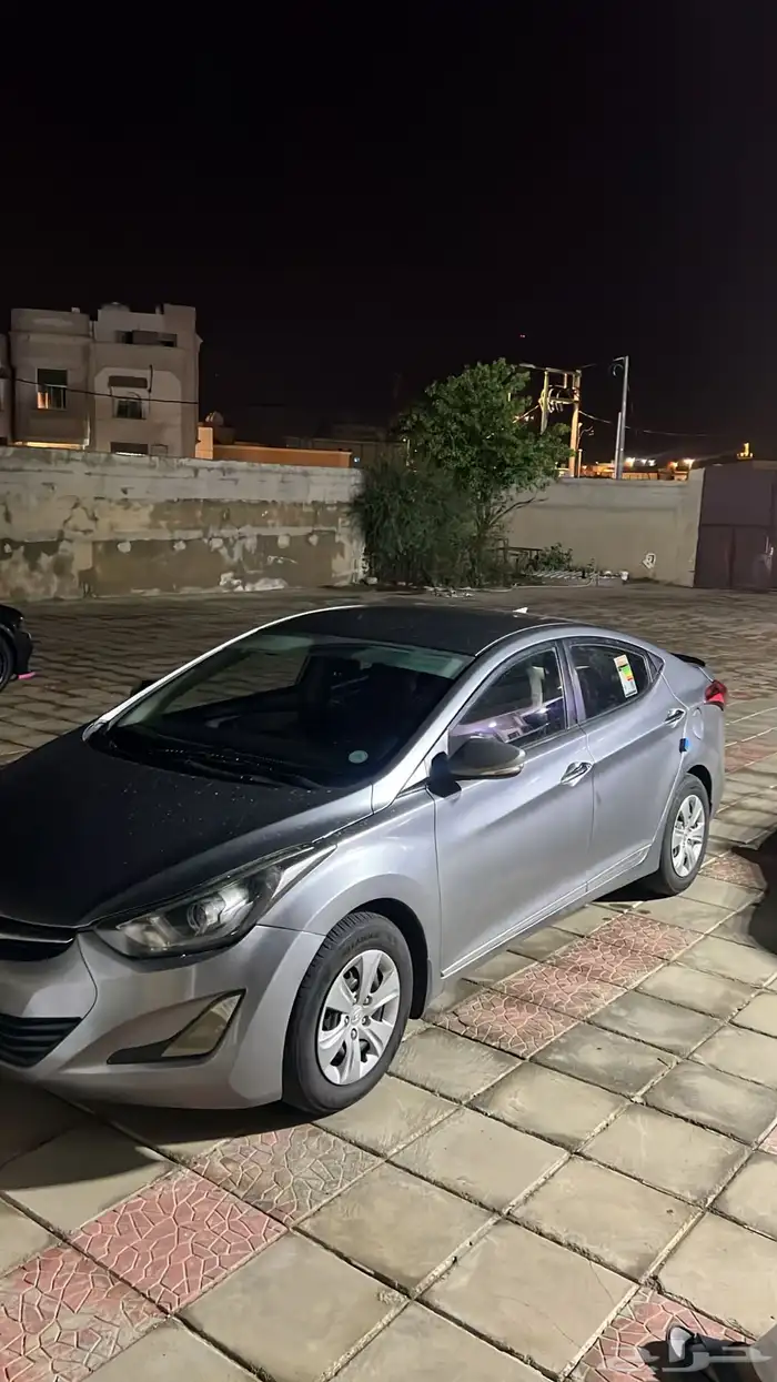 المجاردة 35
