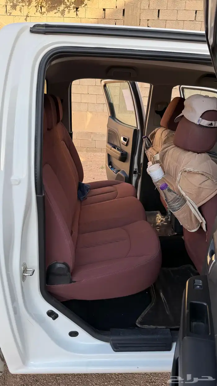 ونجل 7 موديل 2021 8