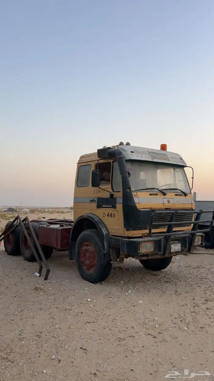 للبيع سقس بوز و سقس البي روؤس 0