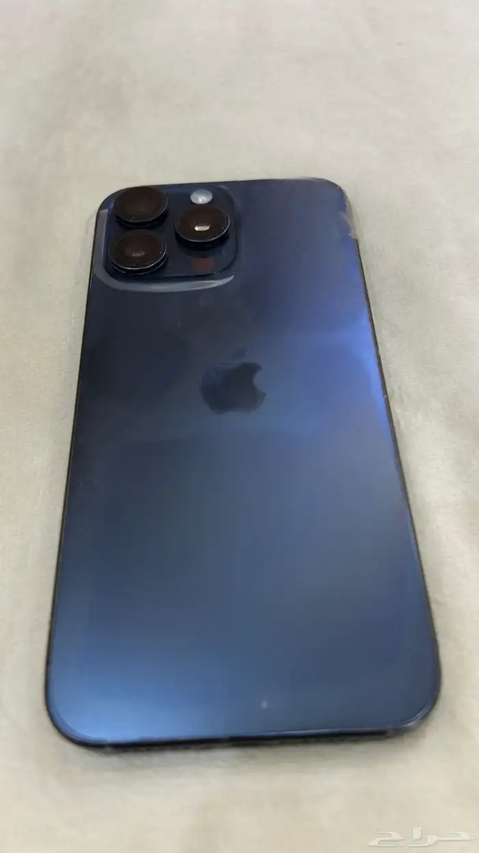 ايفون 15 برو ماكس 0