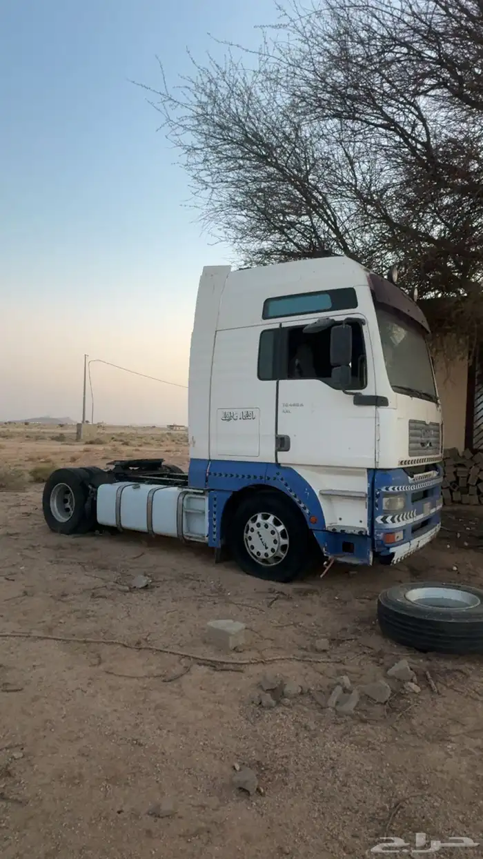 الرياض 0