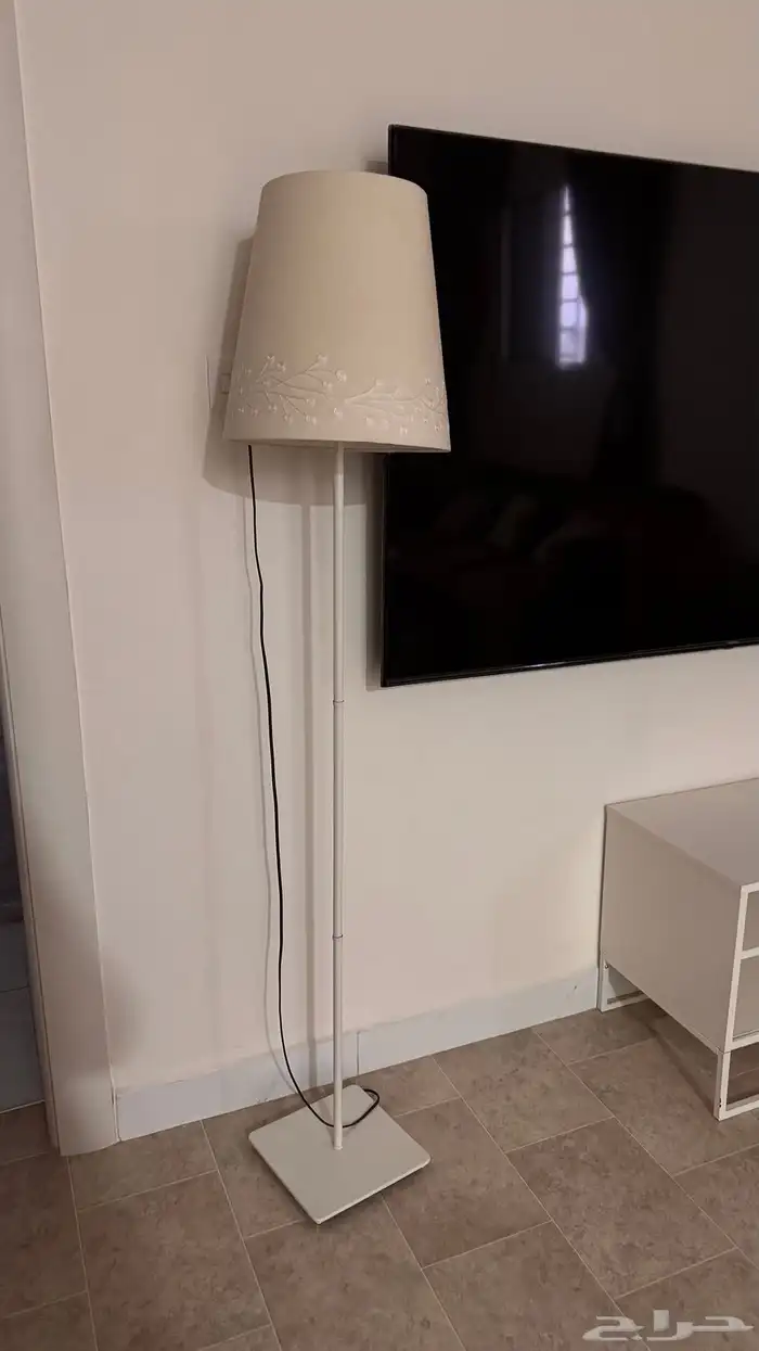 ابجوره من ايكيا 0