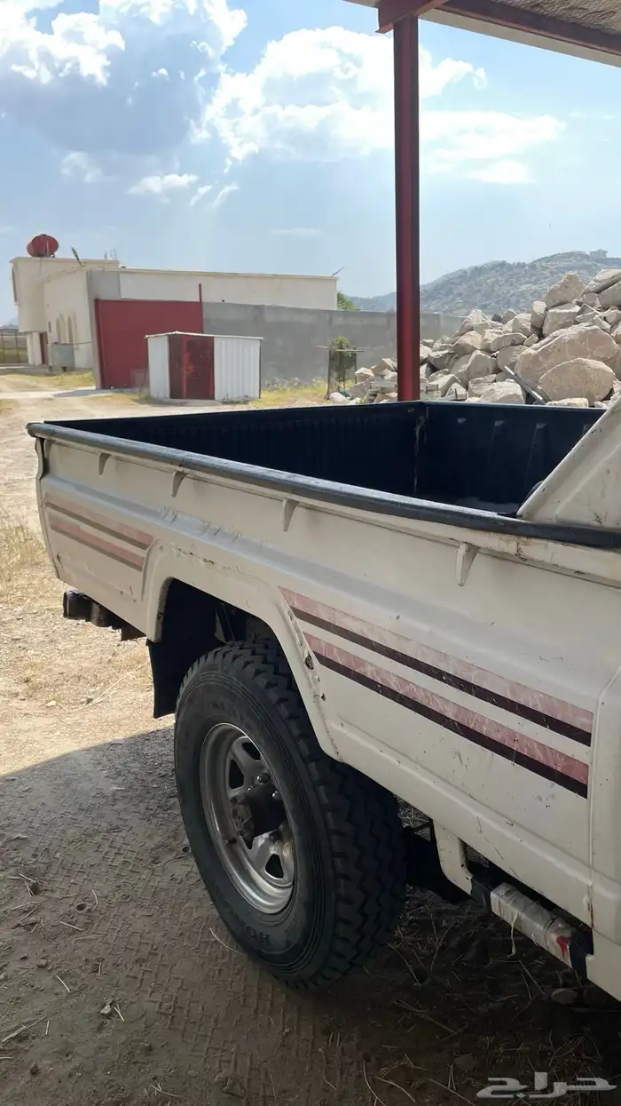 شاص 97 2