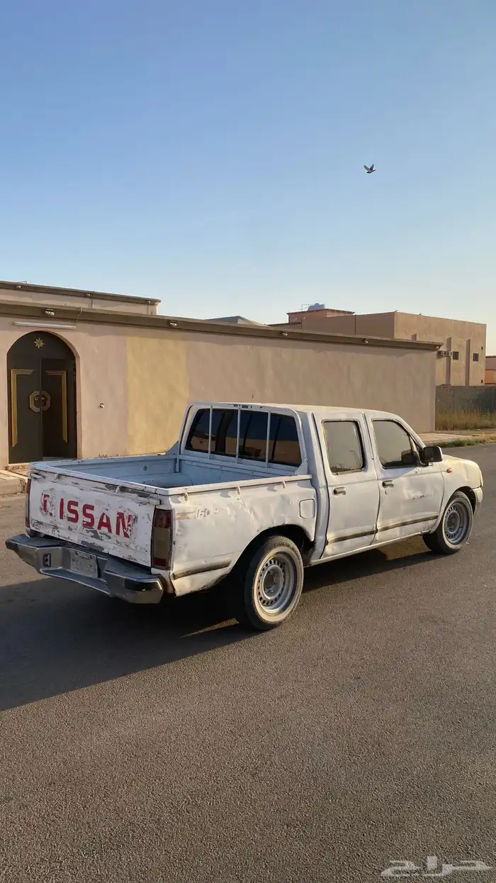 ددسن 2004 0