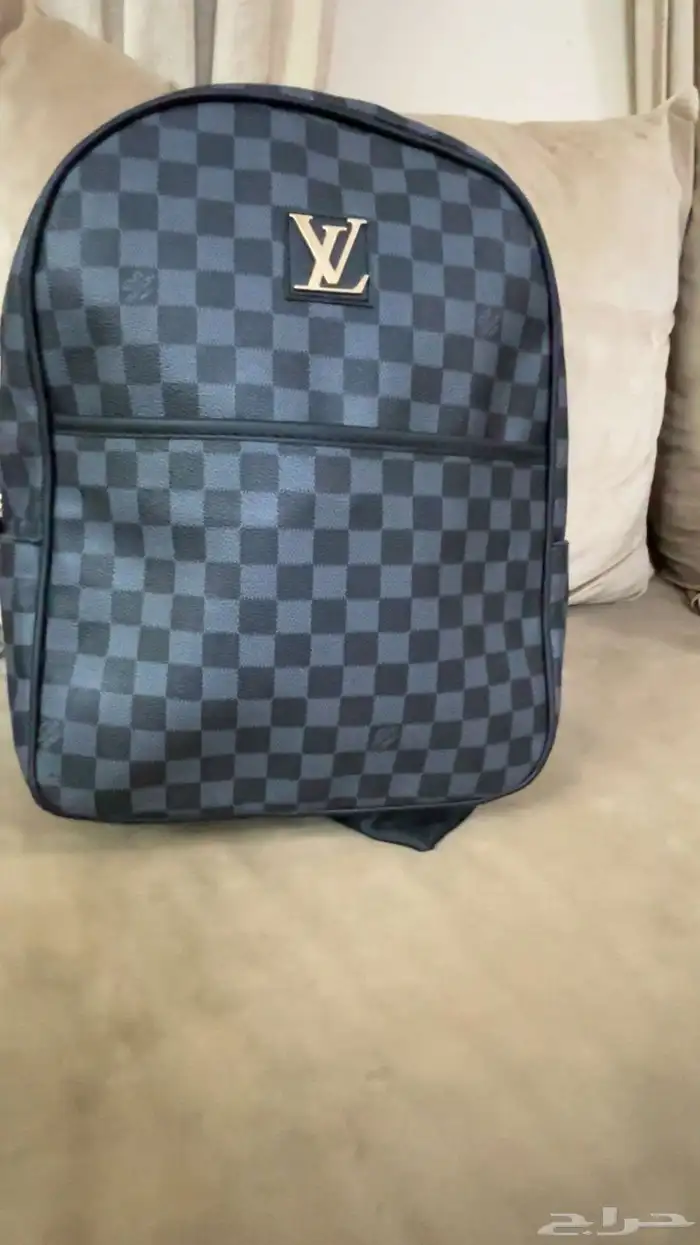 شنط للبيع 15