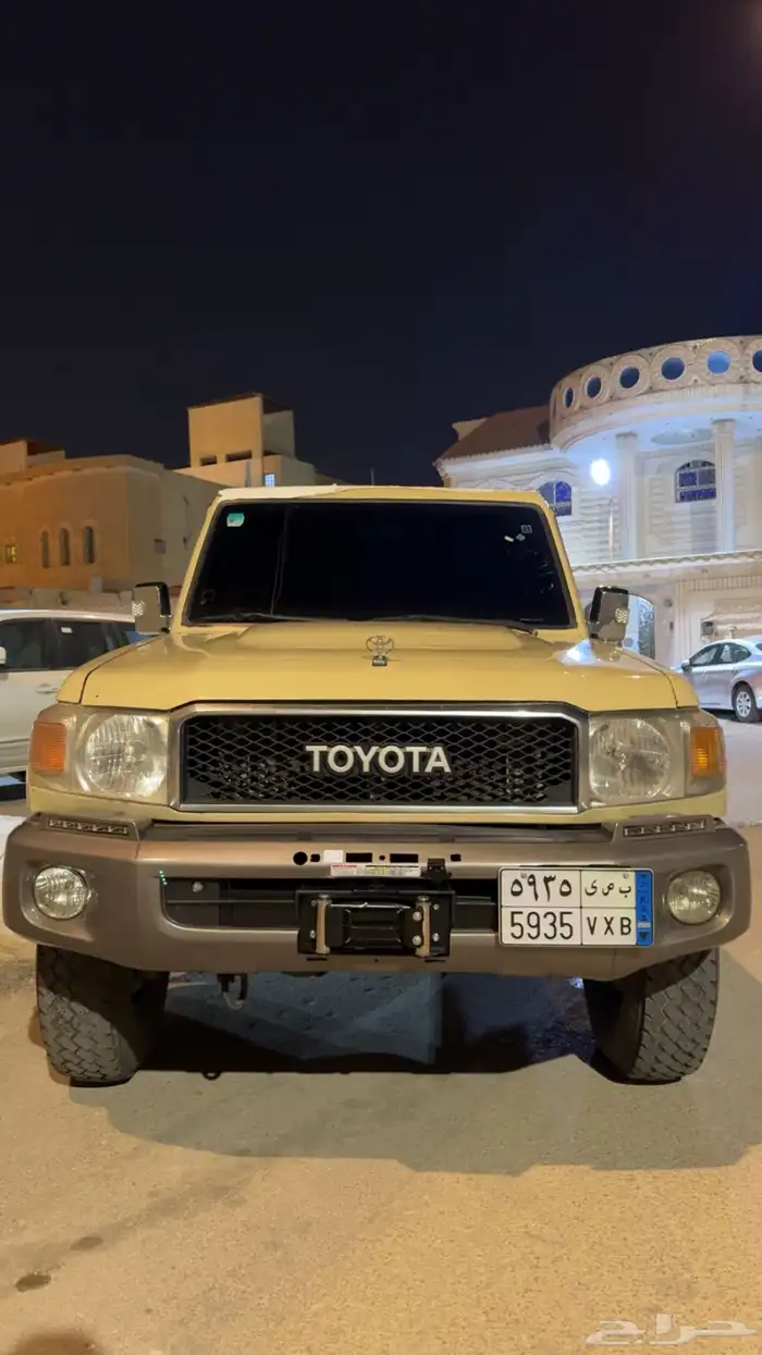 شاص 2010 مرهم 2022بريمي 6