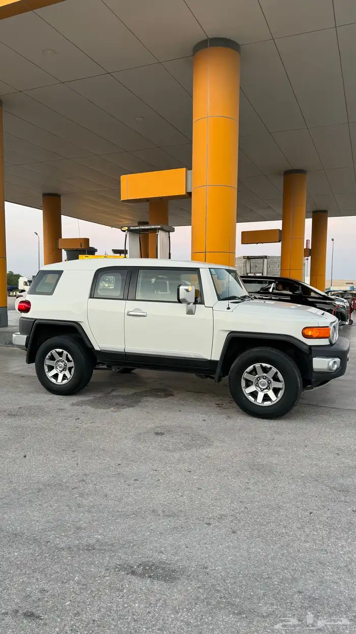 اف جي 2021 فطيمي 17