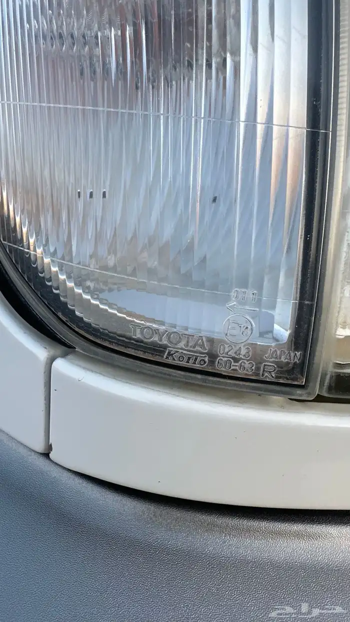 جكسار 2001 نظيف جدا 28