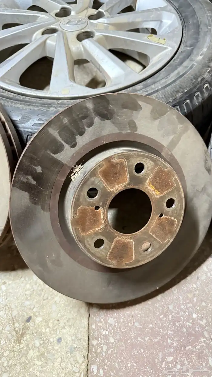 هوبات هيلكس 18 1