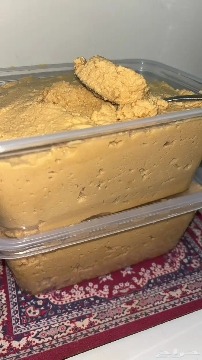 مضير غنم ماعز عرضيات شغل بيت بدون أي إضافات 5