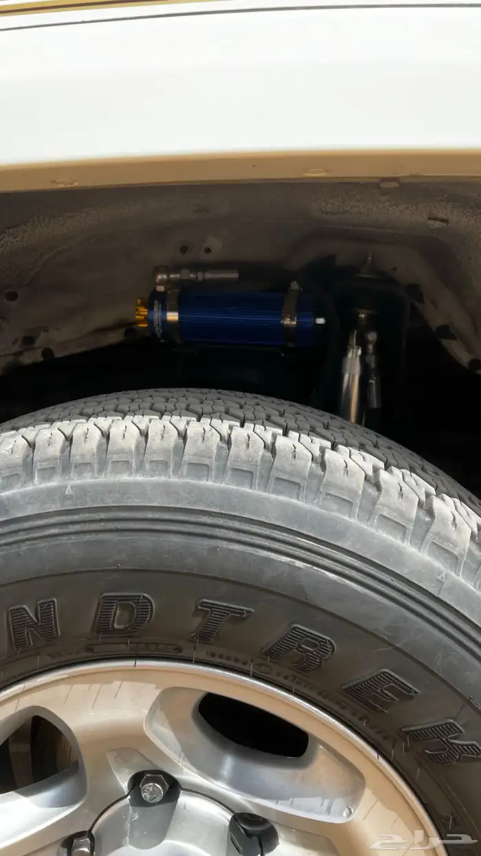 قواعد مسعدات بروفندر للربع 2