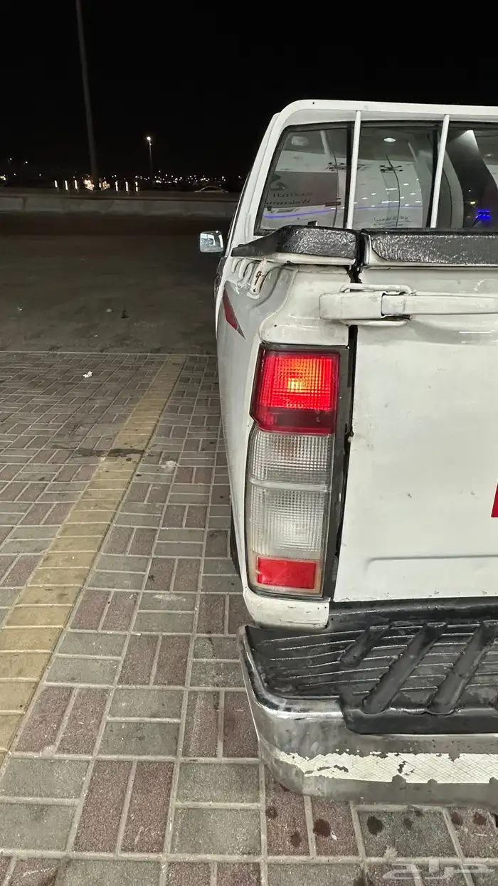 ددسن 2015 فل كامل الزجاج كهرباء 10