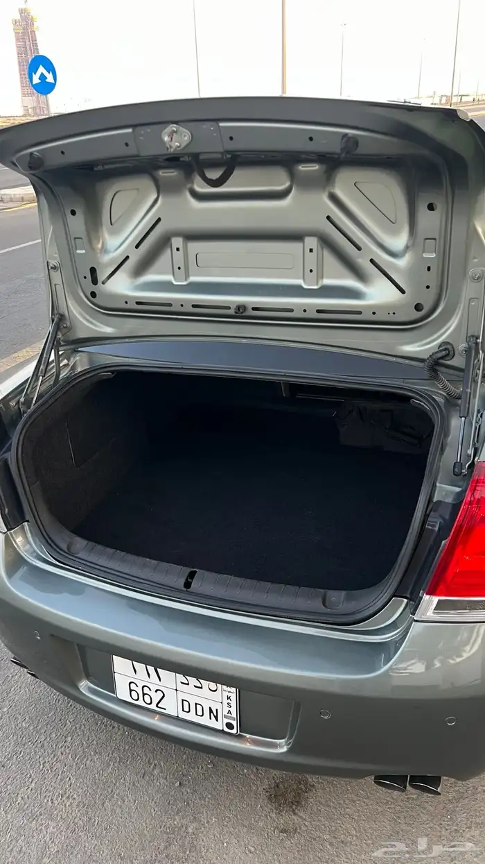 كابرس زعتري 2015 شد بلد وممشى قليل 69